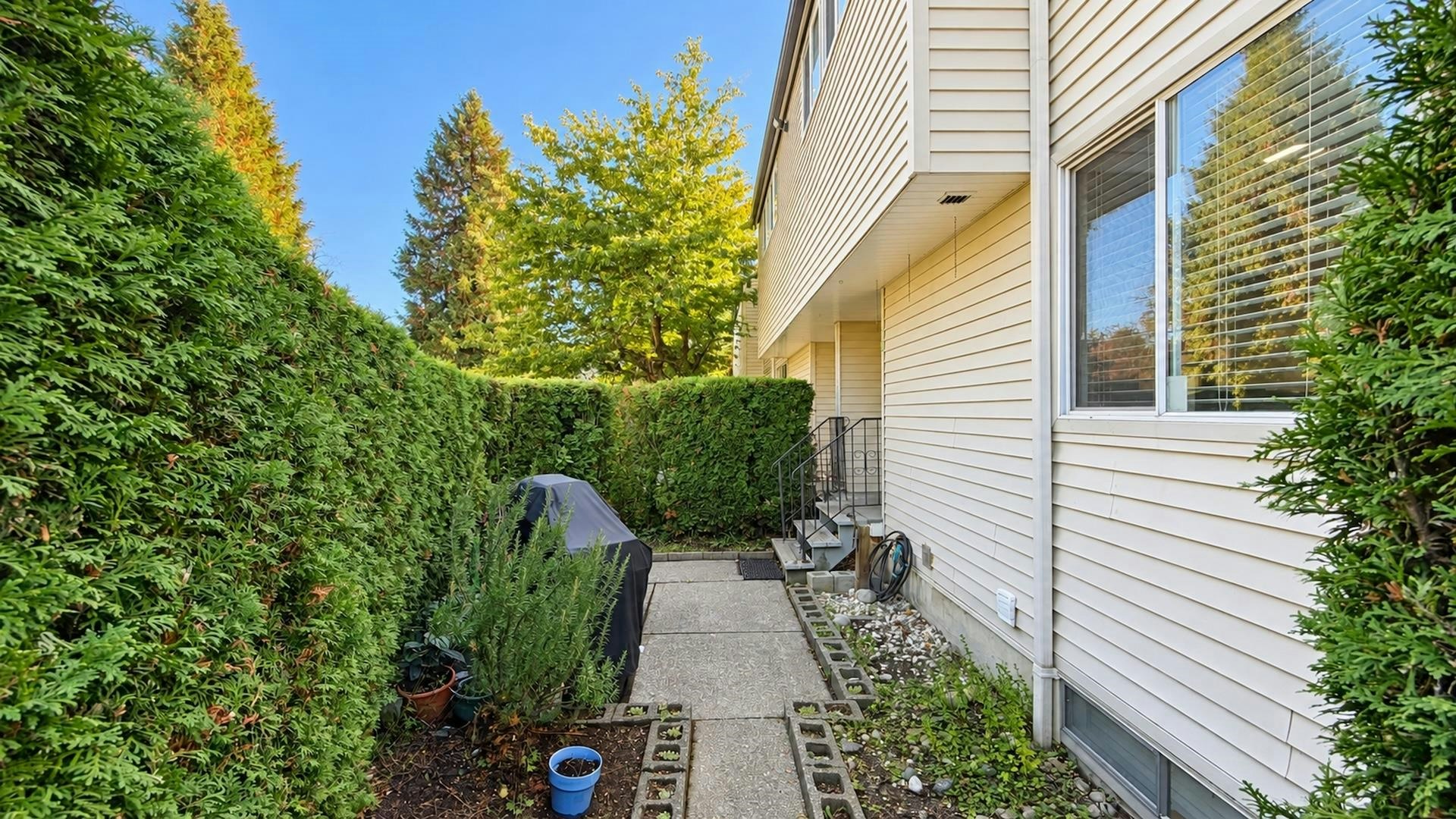 29-3417 E 49th Avenue, Vancouver, BC, V5S 1M1