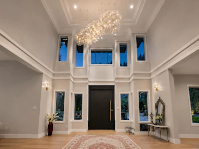 1404 Charlotte Crescent - 4