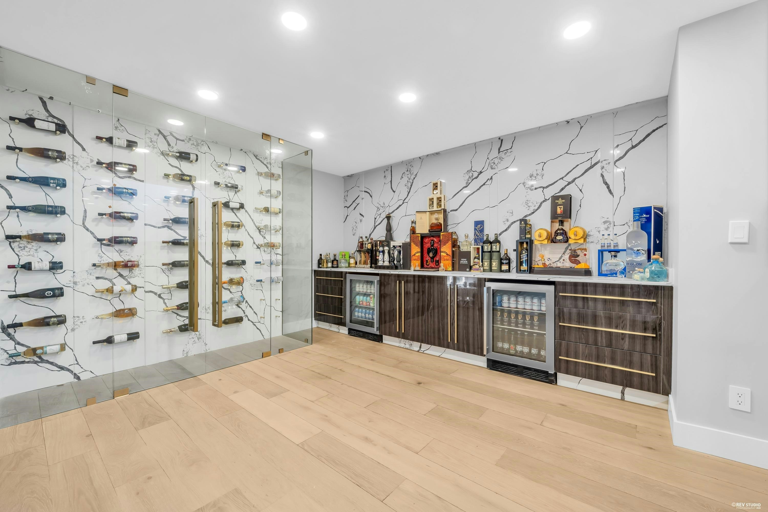 1404 Charlotte Crescent, Port Moody, BC, V3H 4W5 - 29