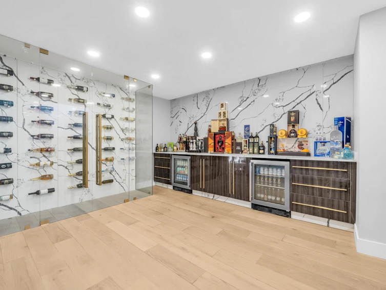 1404 Charlotte Crescent, Port Moody, BC, V3H 4W5 - 29