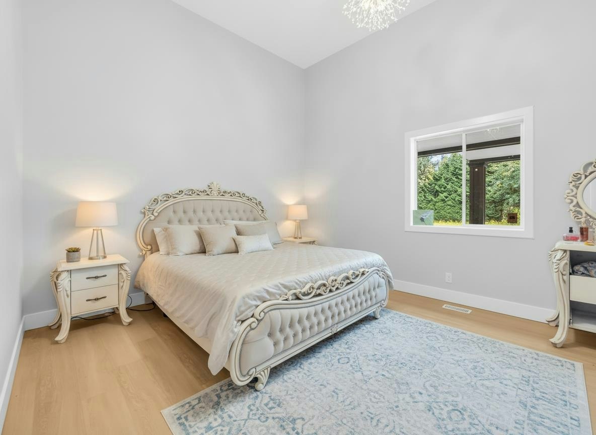 1404 Charlotte Crescent, Port Moody, BC, V3H 4W5 - 32