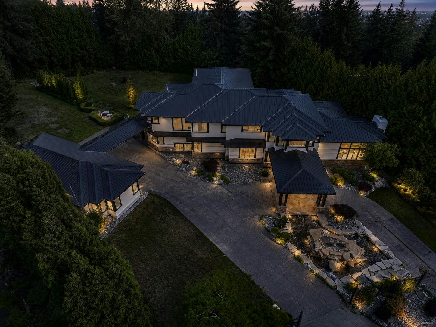 1404 Charlotte Crescent, Port Moody, BC, V3H 4W5 - 39