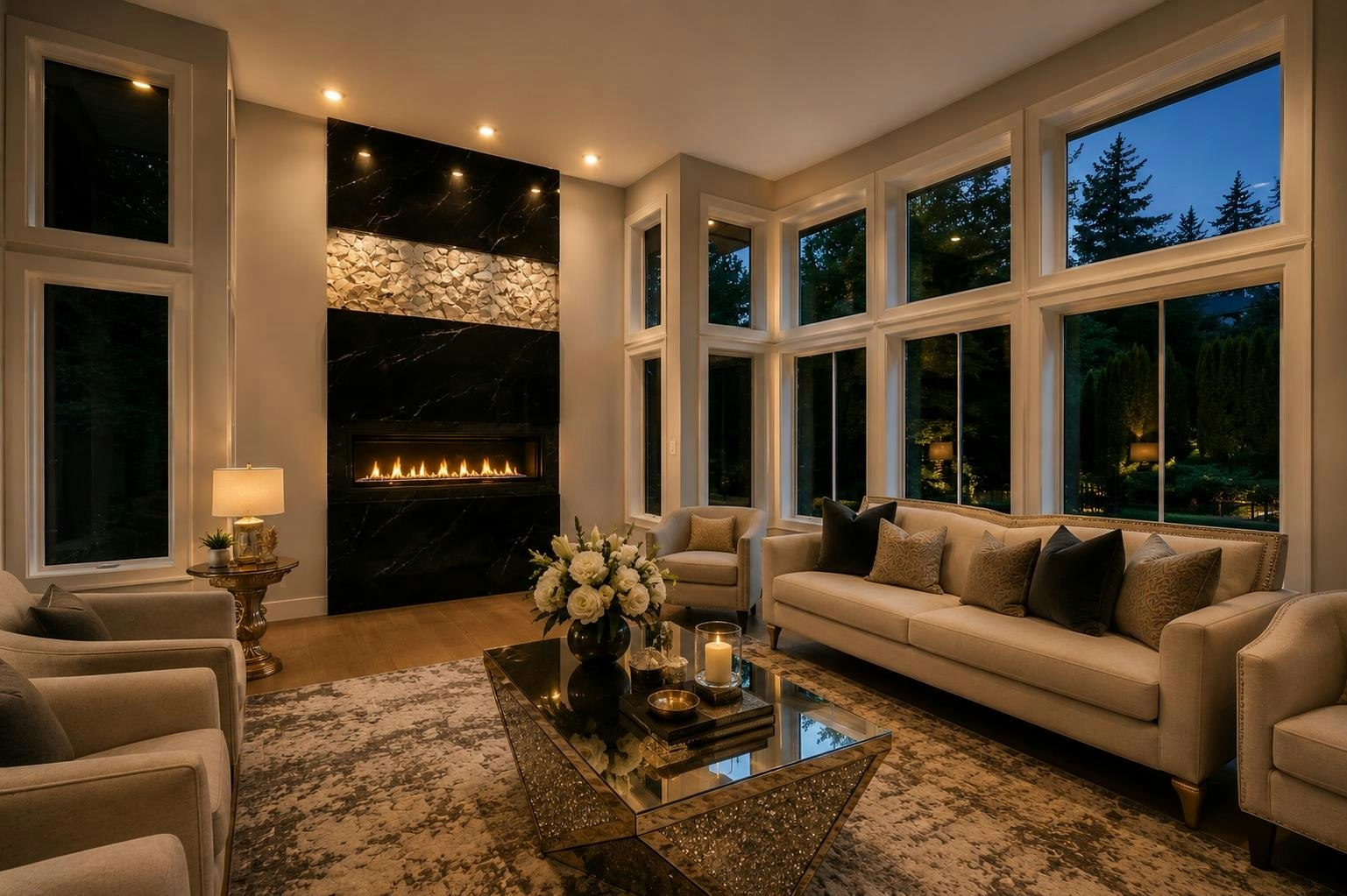 1404 Charlotte Crescent, Port Moody, BC, V3H 4W5 - 10
