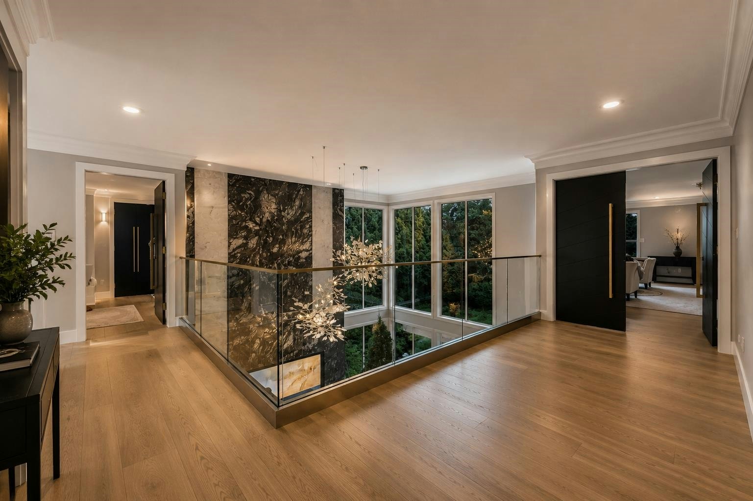 1404 Charlotte Crescent, Port Moody, BC, V3H 4W5 - 20