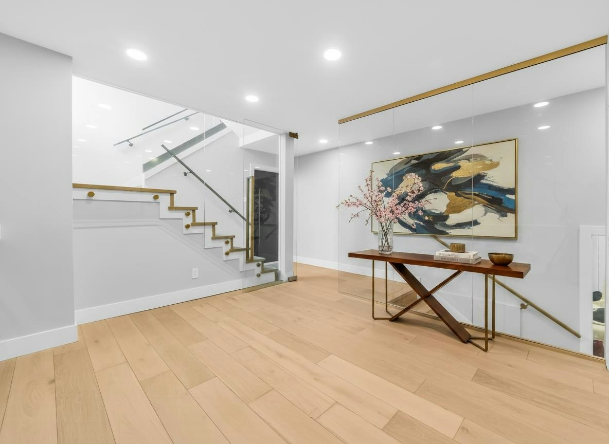 1404 Charlotte Crescent, Port Moody, BC, V3H 4W5 - 30
