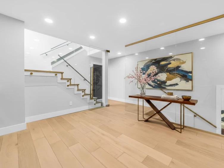 1404 Charlotte Crescent, Port Moody, BC, V3H 4W5 - 30