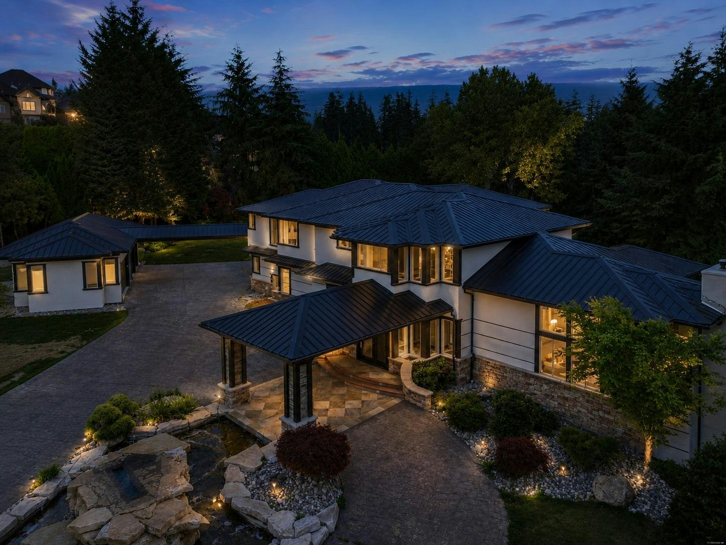 1404 Charlotte Crescent, Port Moody, BC, V3H 4W5 - 37