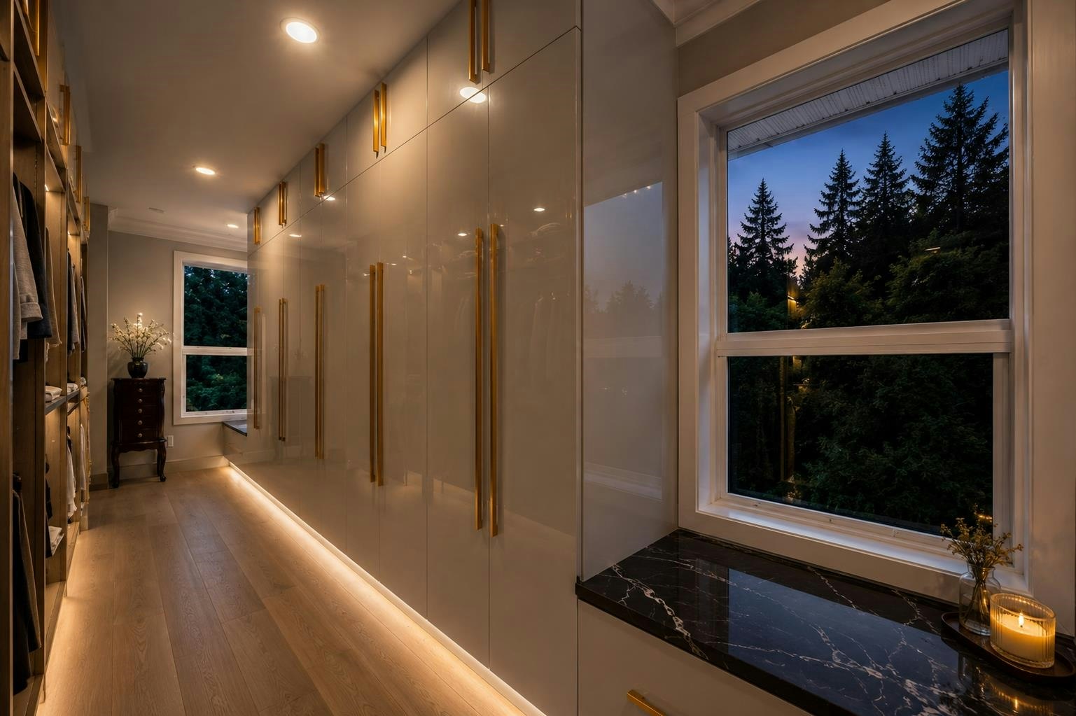 1404 Charlotte Crescent, Port Moody, BC, V3H 4W5 - 27
