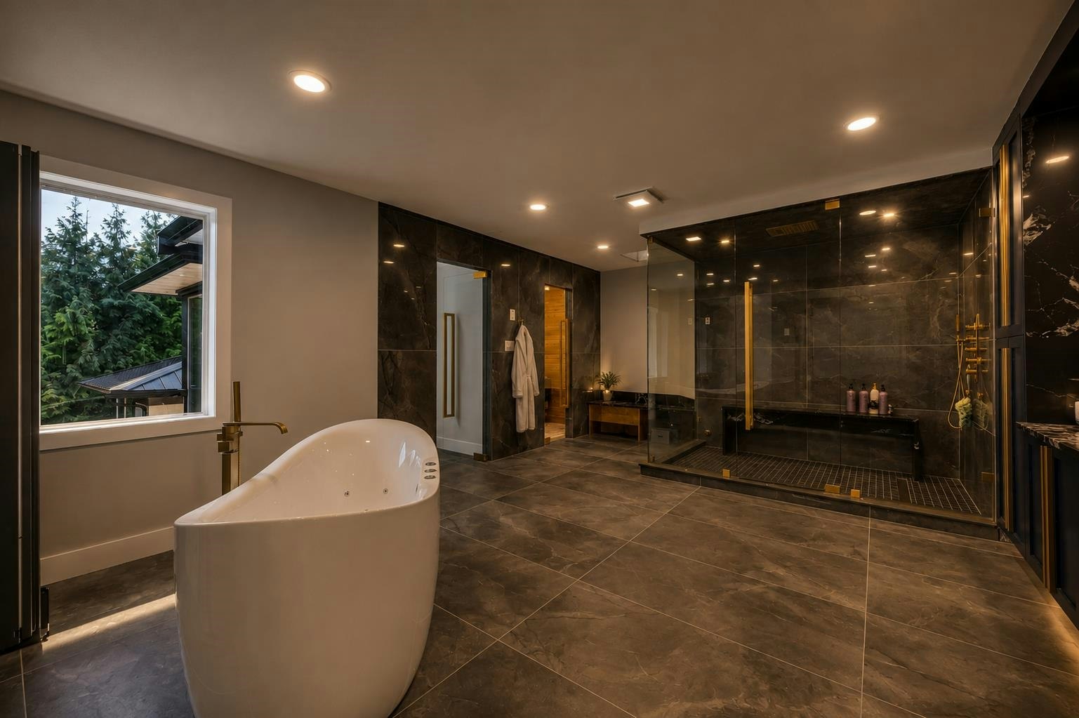 1404 Charlotte Crescent, Port Moody, BC, V3H 4W5 - 23