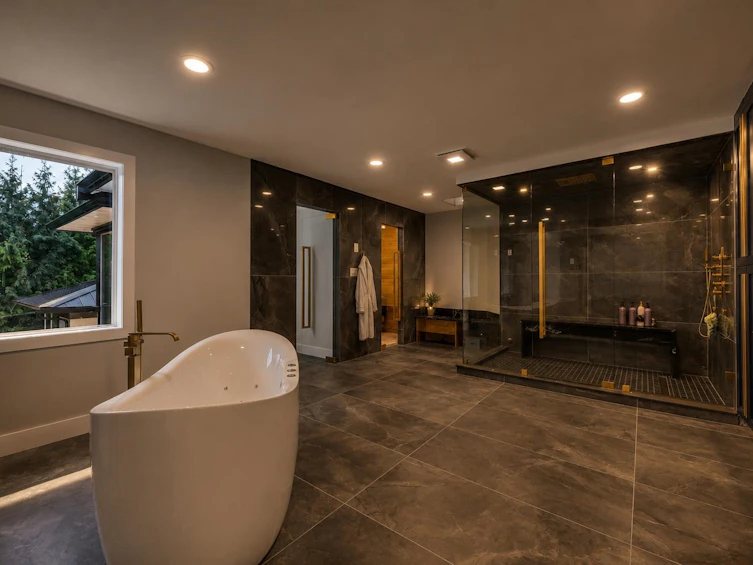 1404 Charlotte Crescent, Port Moody, BC, V3H 4W5 - 23