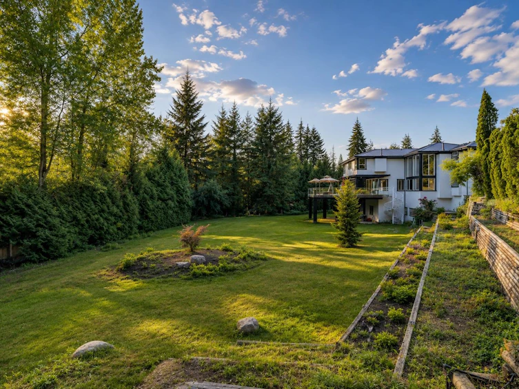 1404 Charlotte Crescent, Port Moody, BC, V3H 4W5 - 35