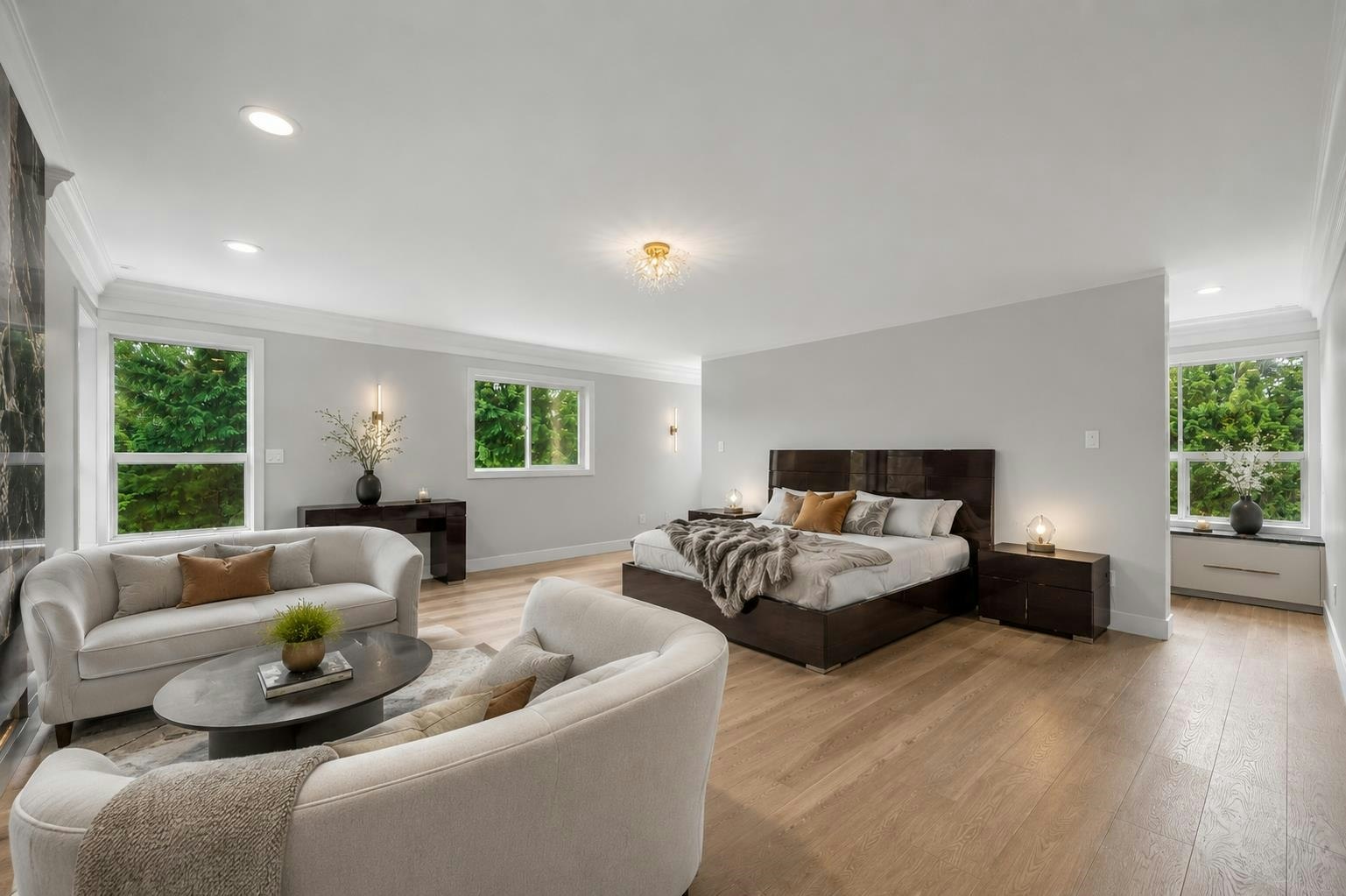 1404 Charlotte Crescent, Port Moody, BC, V3H 4W5 - 21