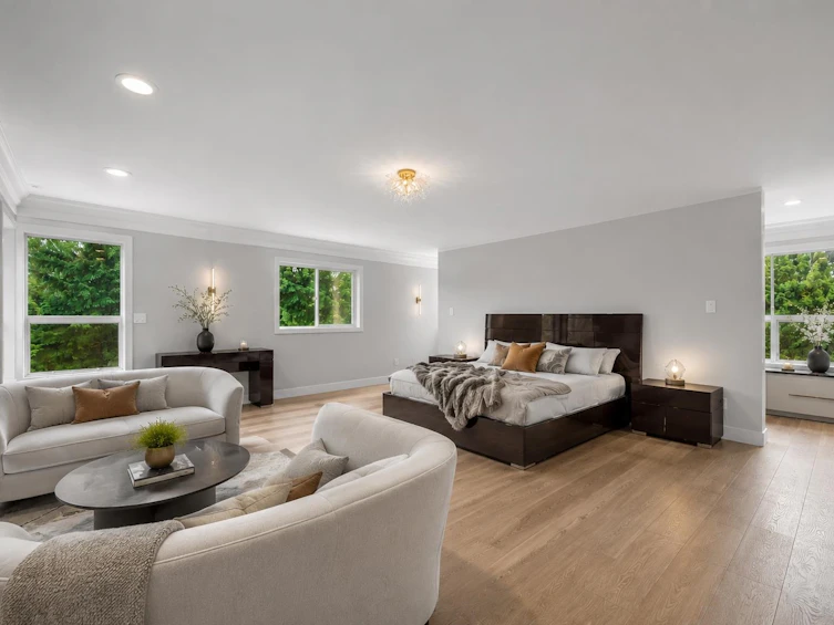 1404 Charlotte Crescent, Port Moody, BC, V3H 4W5 - 21
