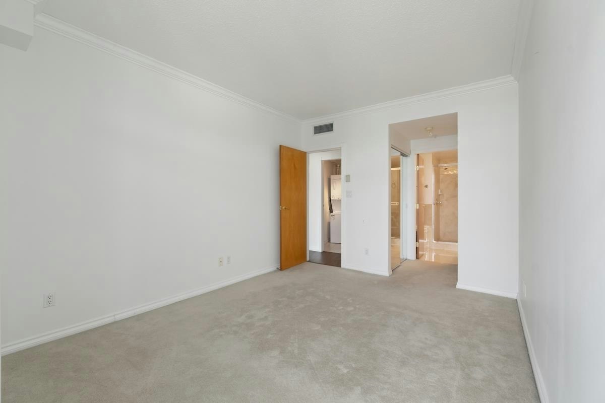 3501-1111 W Pender Street, Vancouver, BC, V6E 2P4 - 16