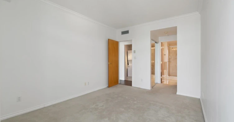 3501-1111 W Pender Street, Vancouver, BC, V6E 2P4 - 16