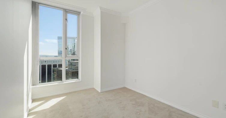 3501-1111 W Pender Street, Vancouver, BC, V6E 2P4 - 12