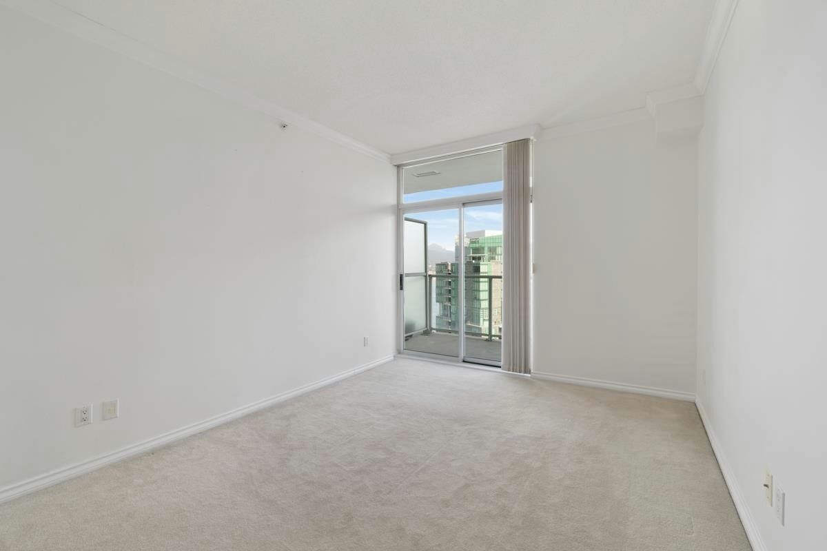 3501-1111 W Pender Street, Vancouver, BC, V6E 2P4 - 15