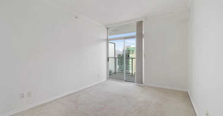 3501-1111 W Pender Street, Vancouver, BC, V6E 2P4 - 15