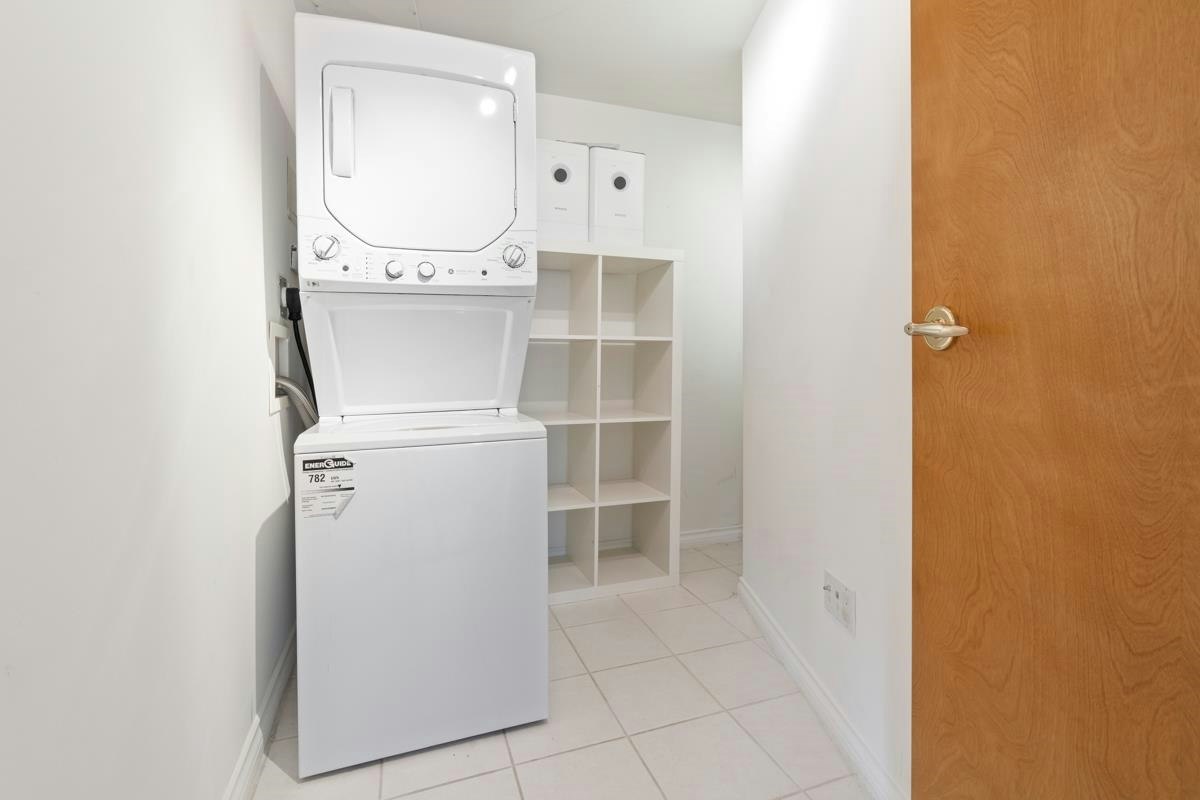 3501-1111 W Pender Street, Vancouver, BC, V6E 2P4 - 19