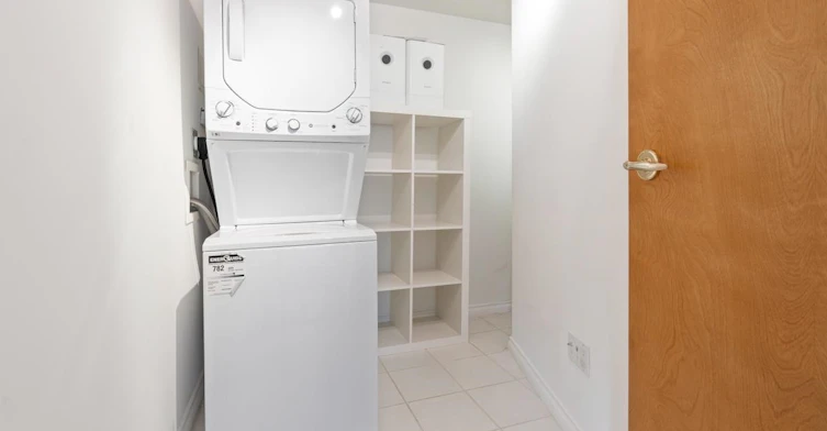 3501-1111 W Pender Street, Vancouver, BC, V6E 2P4 - 19