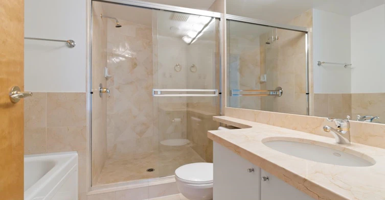 3501-1111 W Pender Street, Vancouver, BC, V6E 2P4 - 17