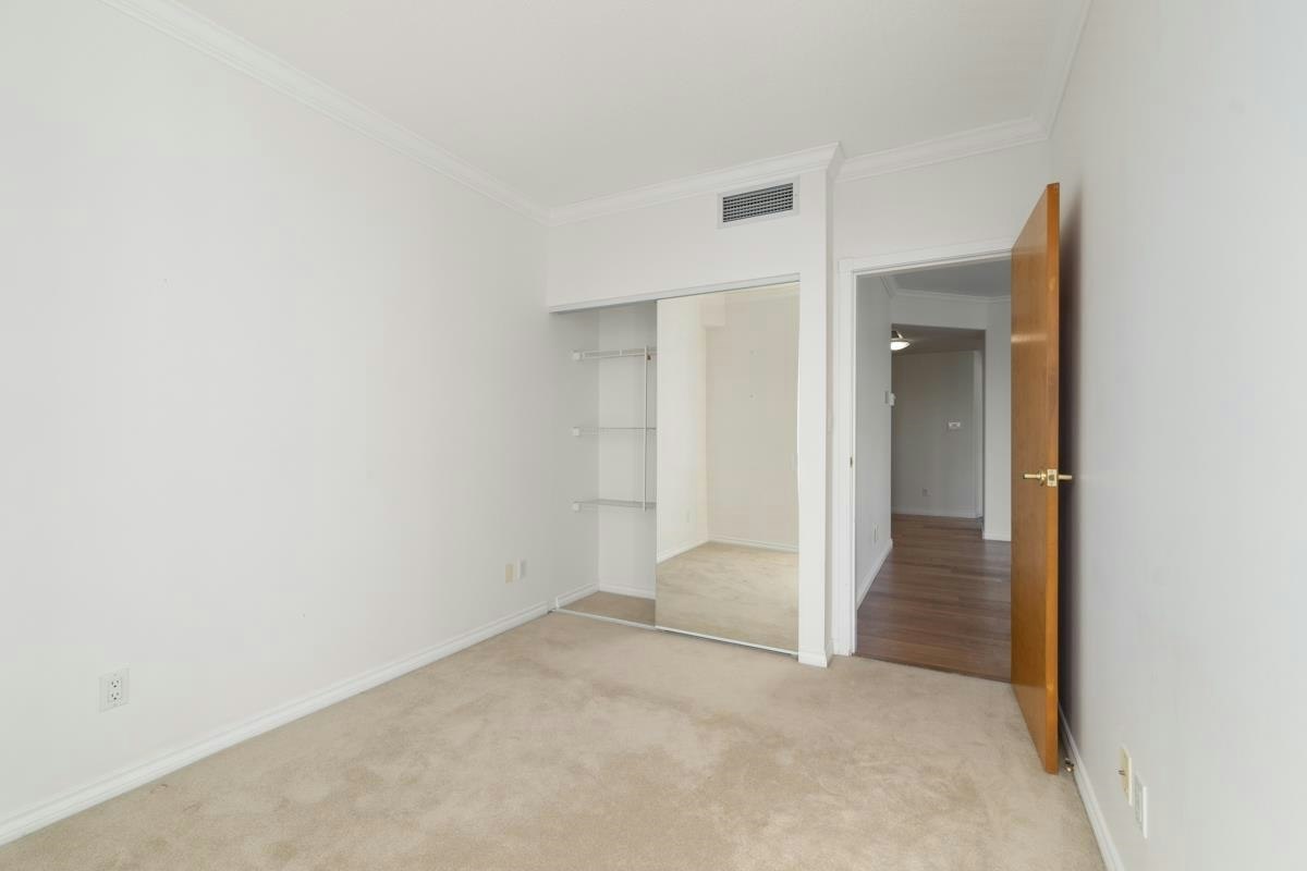 3501-1111 W Pender Street, Vancouver, BC, V6E 2P4 - 13
