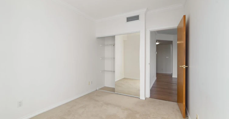 3501-1111 W Pender Street, Vancouver, BC, V6E 2P4 - 13