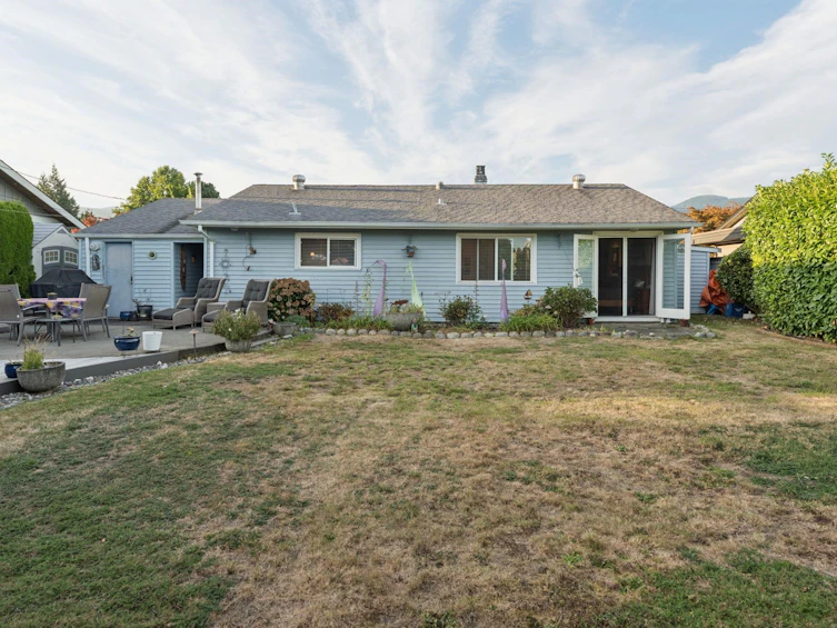 1283 Pinewood Crescent, North Vancouver, BC, V7P 1G1 - 28