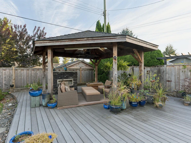 1283 Pinewood Crescent, North Vancouver, BC, V7P 1G1 - 31