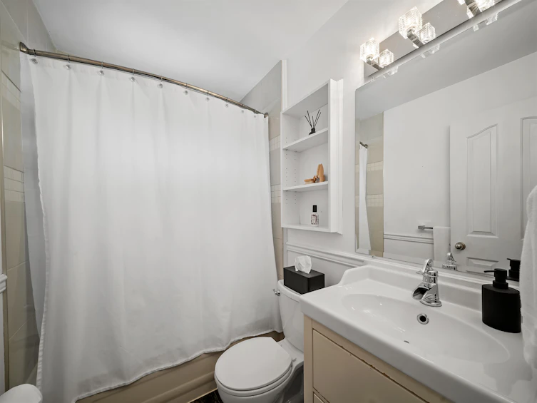 20068 42 Avenue, Langley, BC, V3A 3A5 - 21