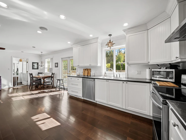 20068 42 Avenue, Langley, BC, V3A 3A5 - 12