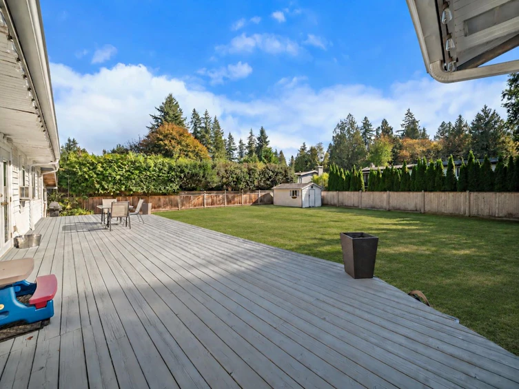 20068 42 Avenue, Langley, BC, V3A 3A5 - 27