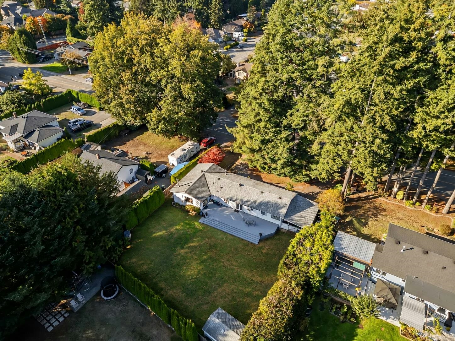 20068 42 Avenue, Langley, BC, V3A 3A5 - 29