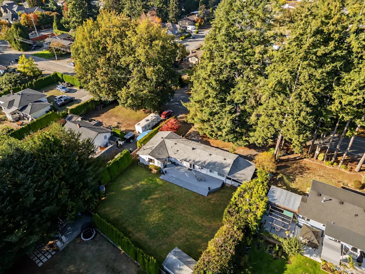 20068 42 Avenue, Langley, BC, V3A 3A5 - 29