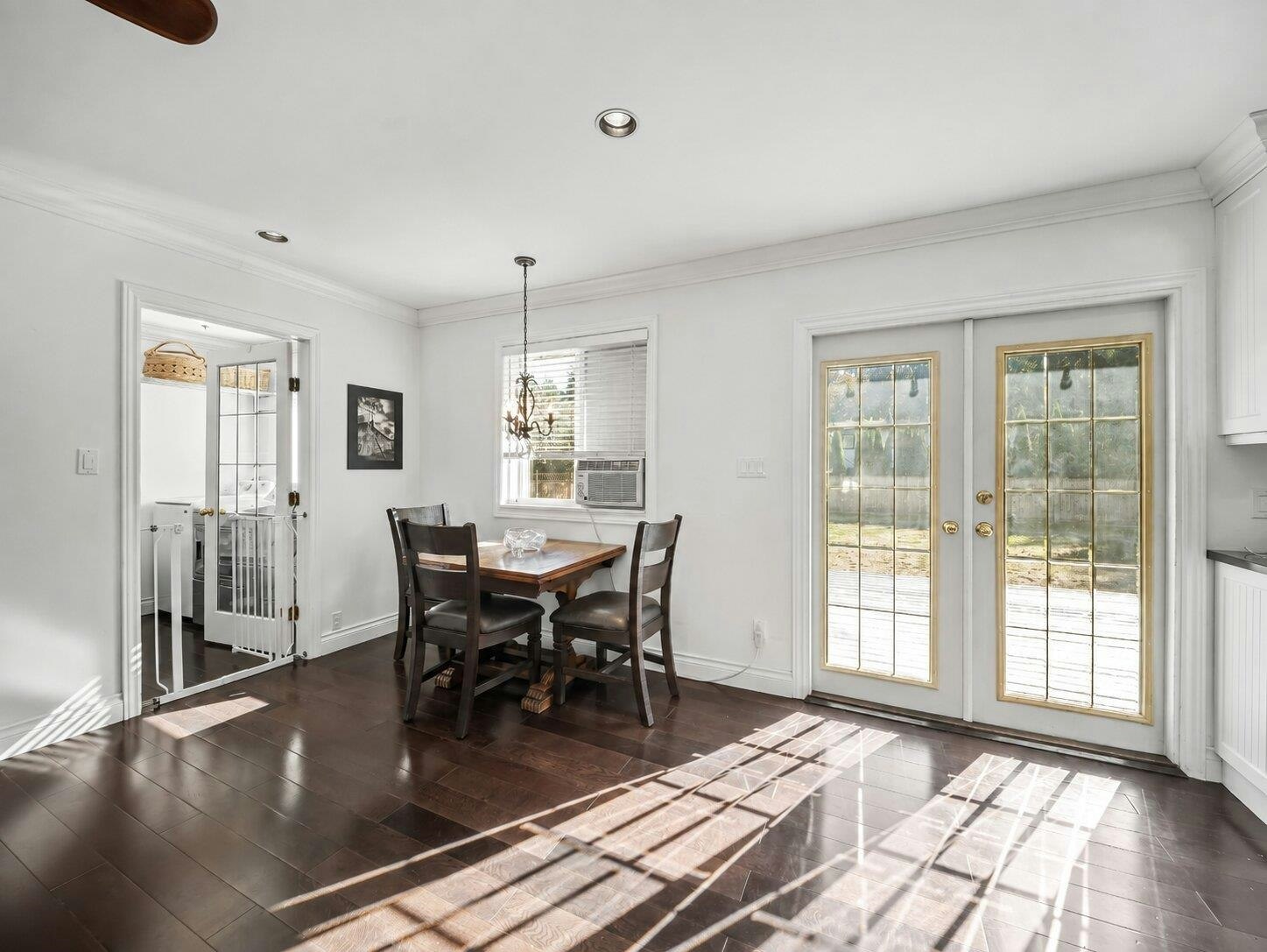 20068 42 Avenue, Langley, BC, V3A 3A5 - 13