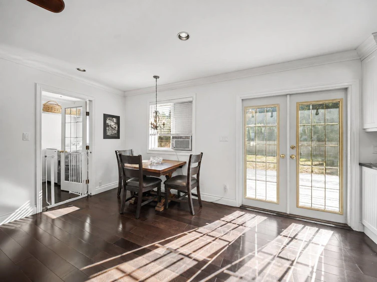 20068 42 Avenue, Langley, BC, V3A 3A5 - 13