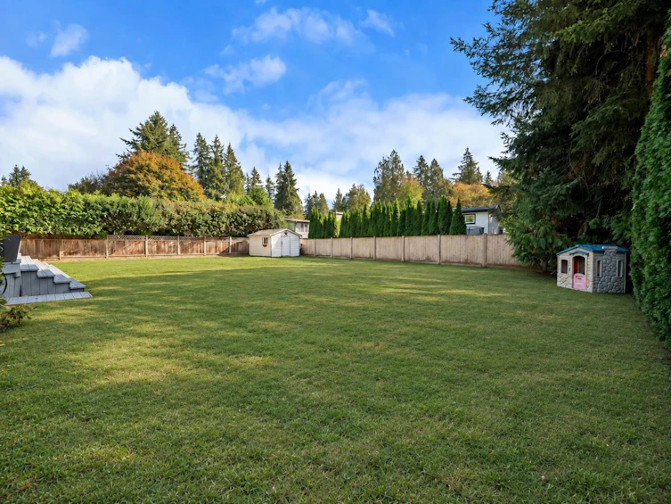 20068 42 Avenue, Langley, BC, V3A 3A5 - 28