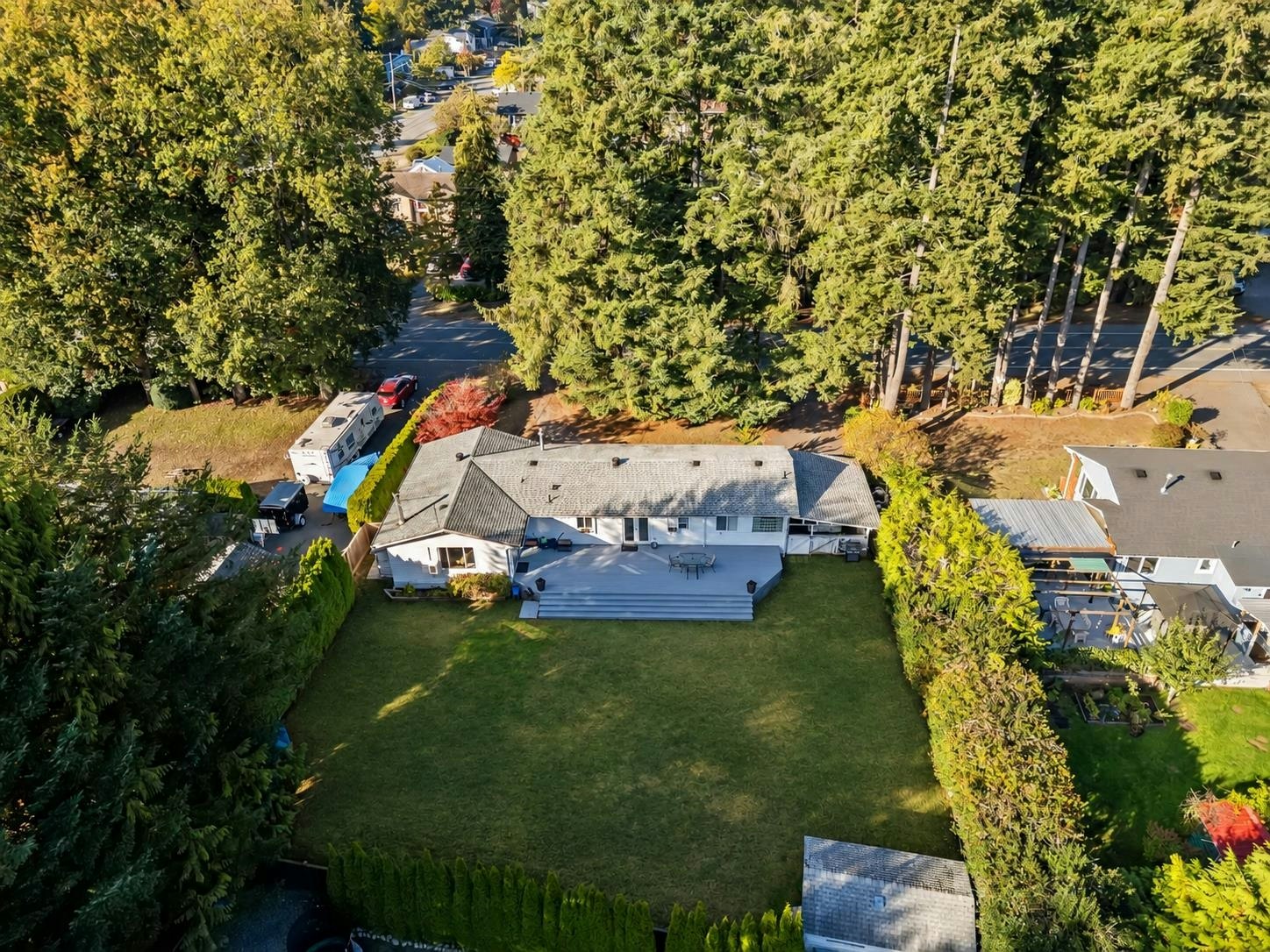 20068 42 Avenue, Langley, BC, V3A 3A5 - 30