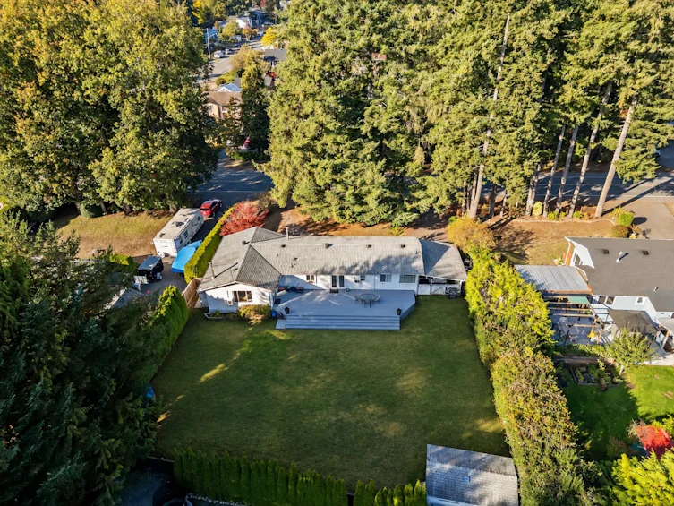 20068 42 Avenue, Langley, BC, V3A 3A5 - 30