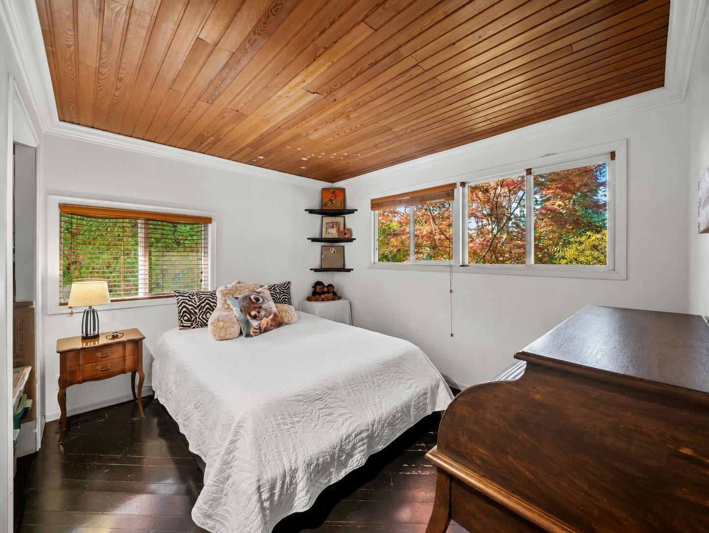20068 42 Avenue, Langley, BC, V3A 3A5 - 20