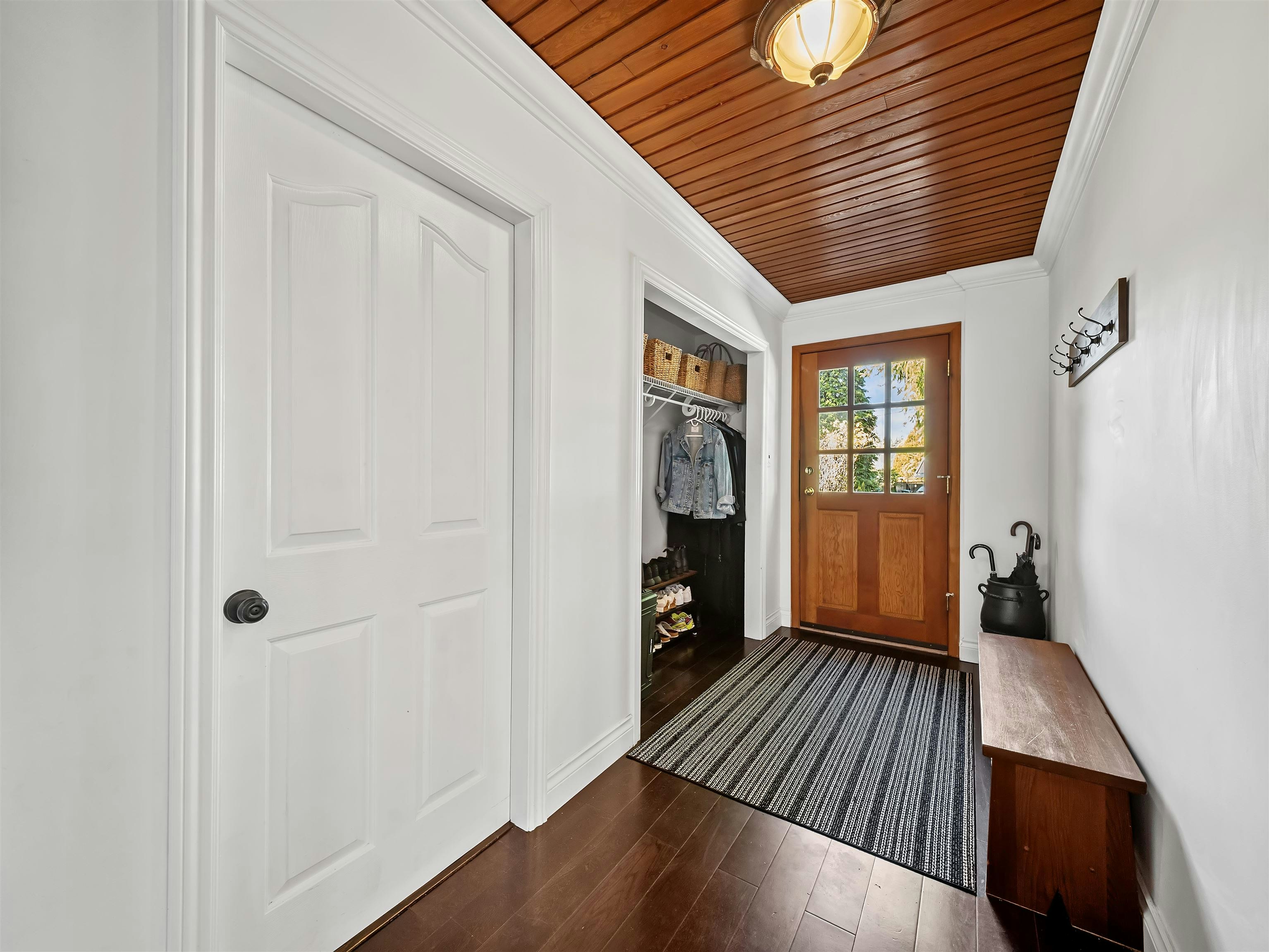 20068 42 Avenue - 4