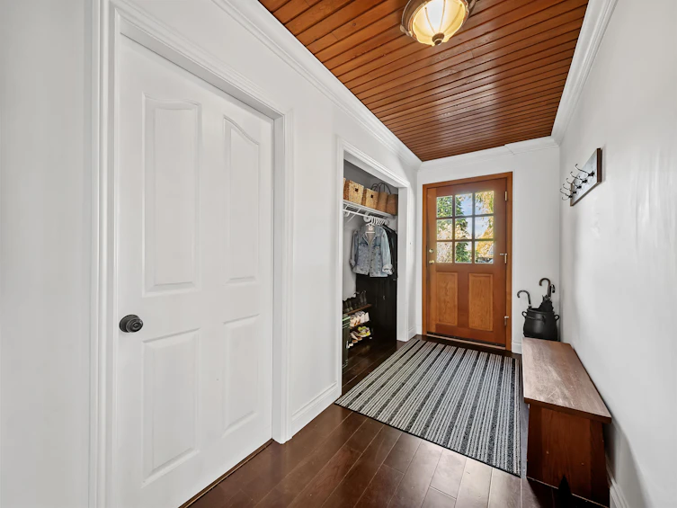20068 42 Avenue, Langley, BC, V3A 3A5 - 4