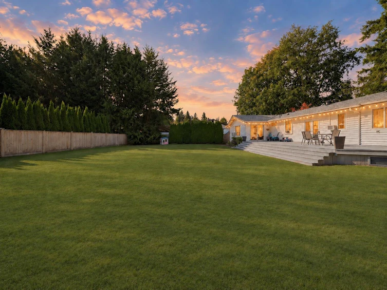 20068 42 Avenue, Langley, BC, V3A 3A5 - 3