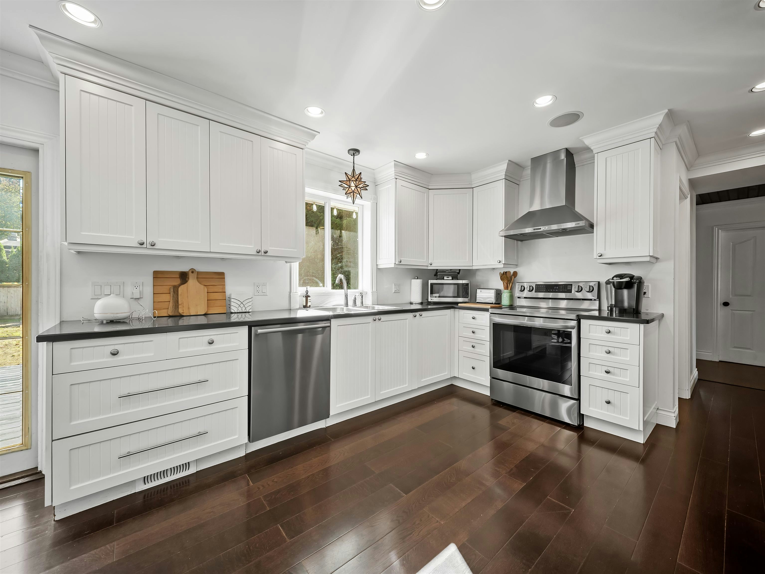 20068 42 Avenue, Langley, BC, V3A 3A5 - 9
