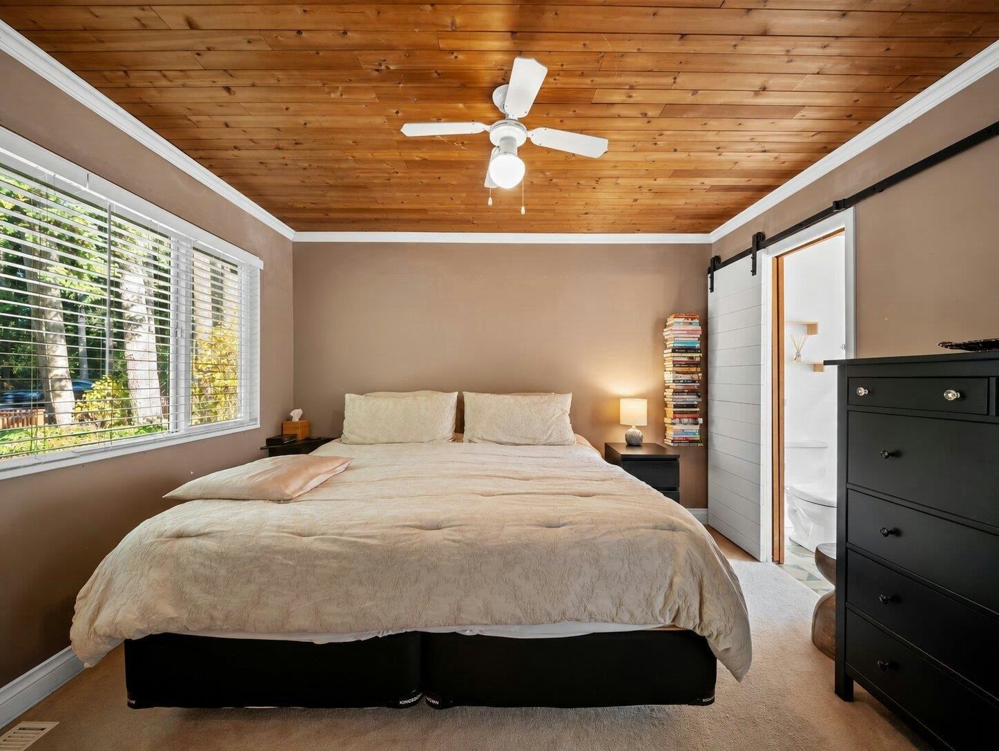 20068 42 Avenue, Langley, BC, V3A 3A5 - 22
