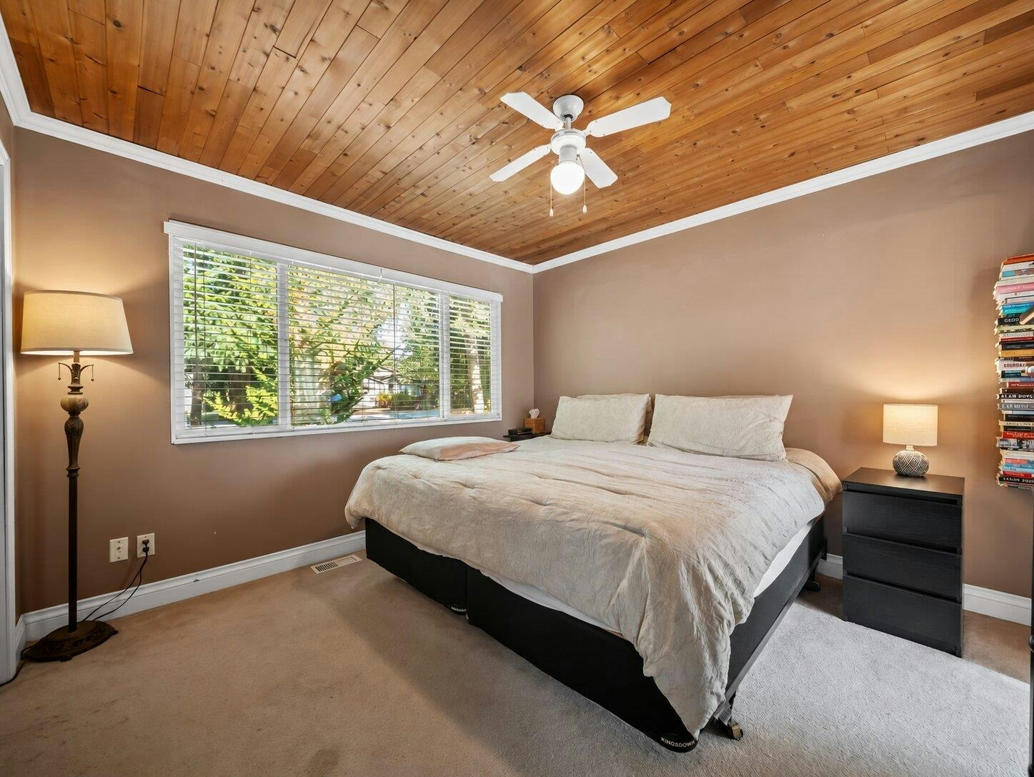 20068 42 Avenue, Langley, BC, V3A 3A5 - 23