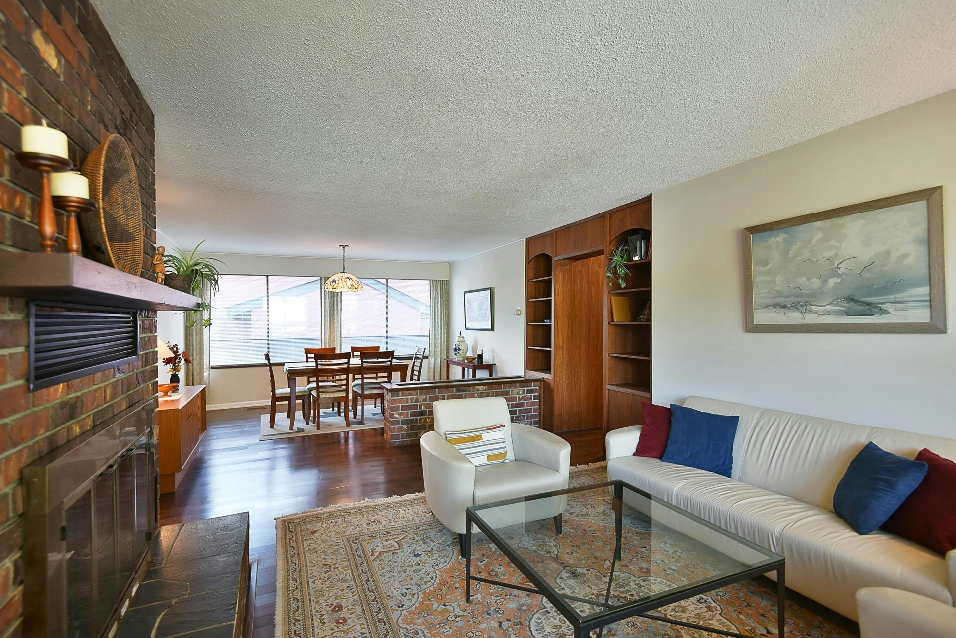 5619 Trail Avenue, Sechelt, BC, V0N 3A0
