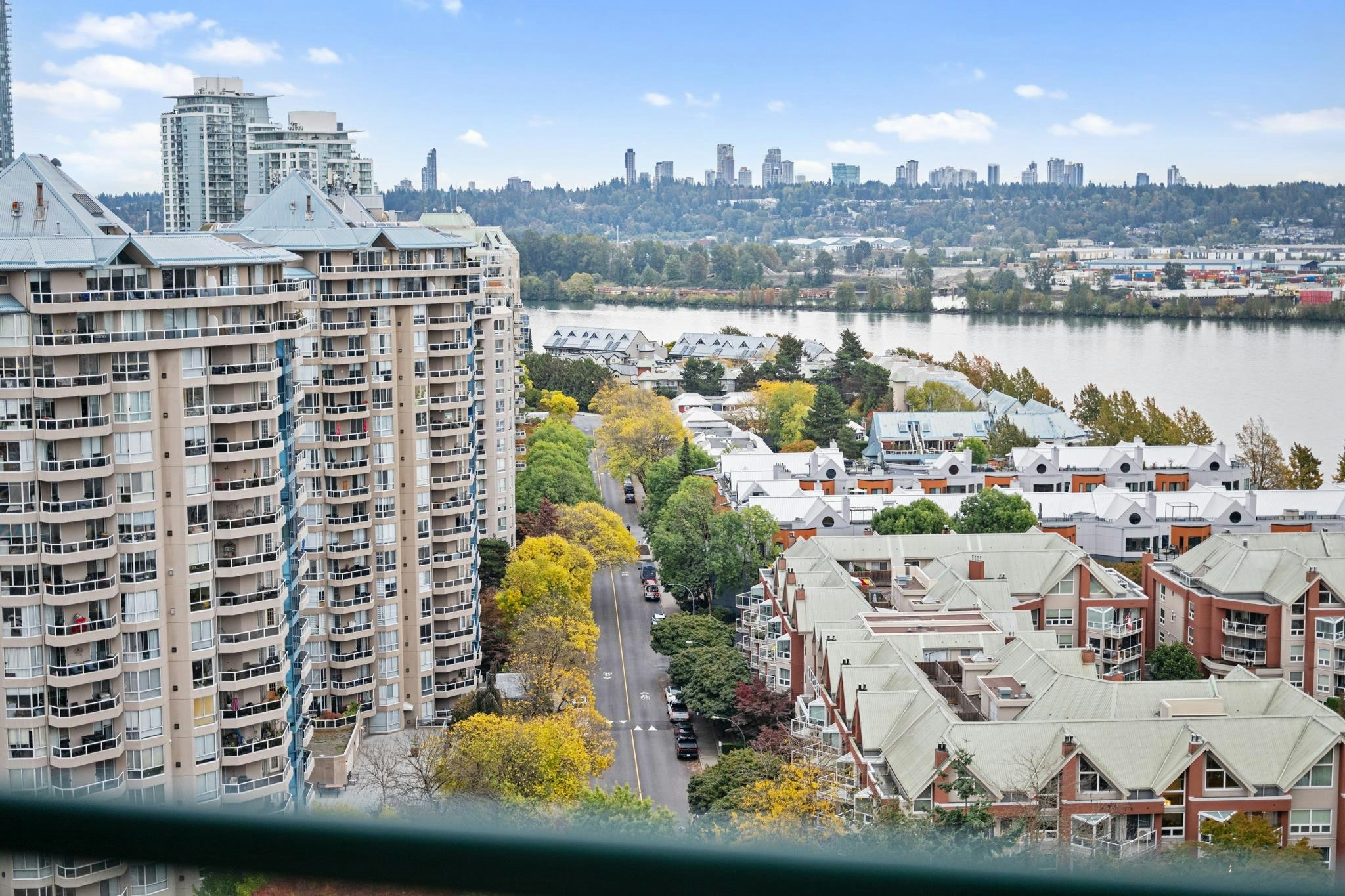 2102-10 Laguna Court - 2
