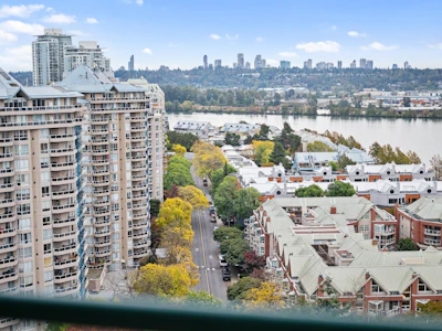 2102-10 Laguna Court - 2