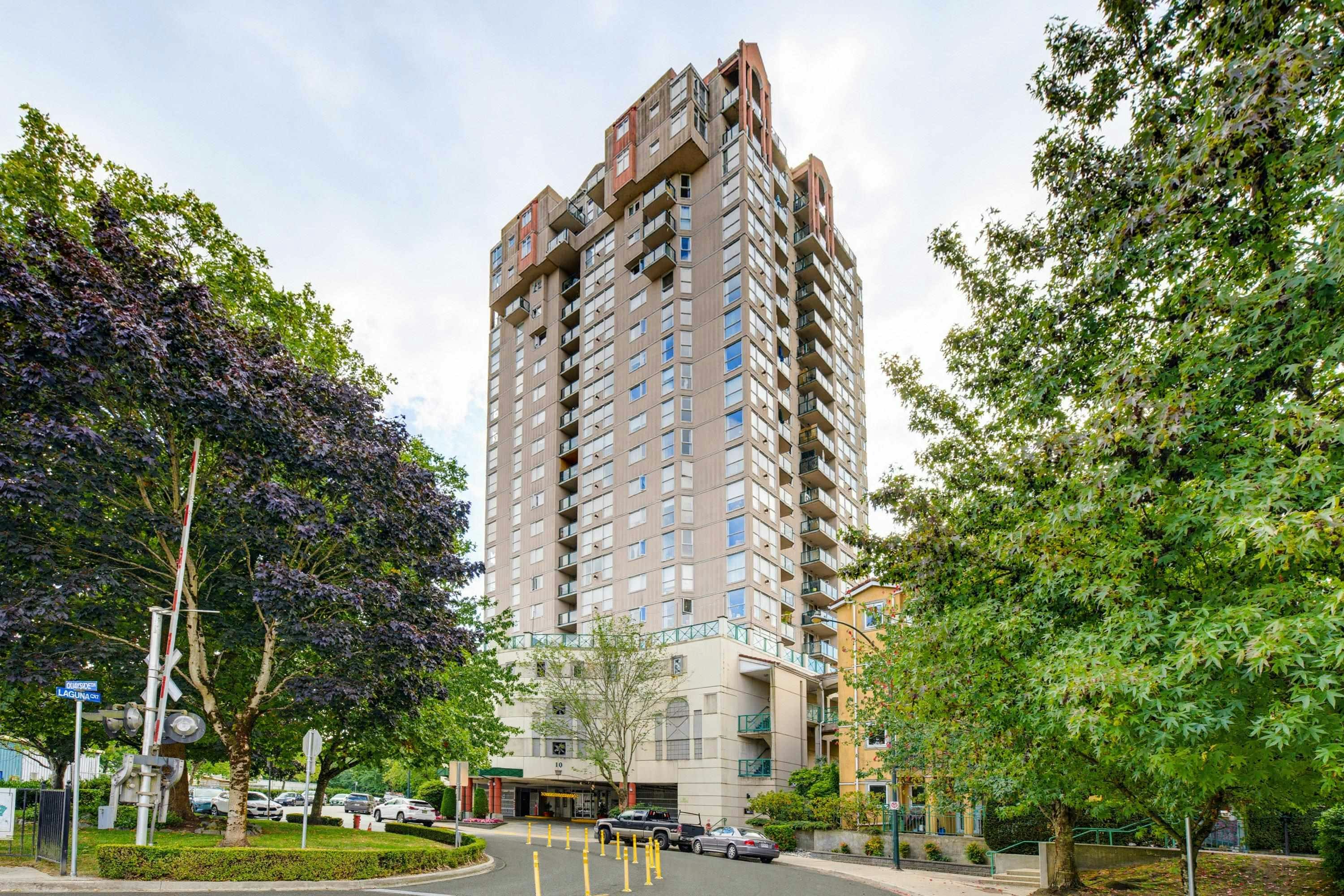 2102-10 Laguna Court, New Westminster, BC, V3M 6W3 - 29